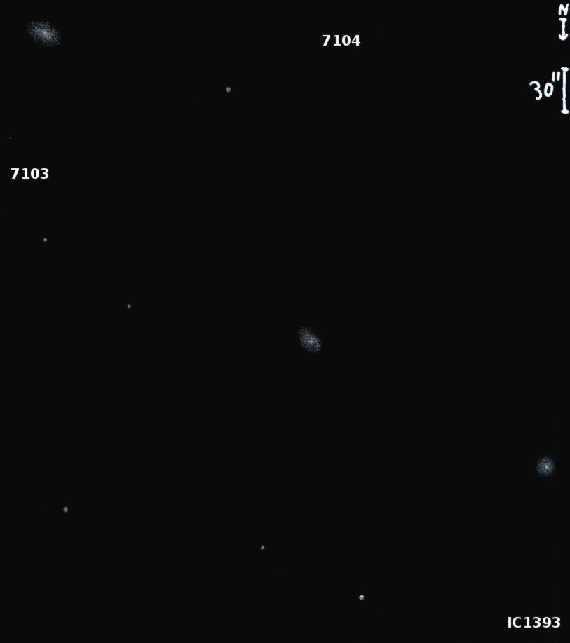 NGC7103_04obs7928.jpg