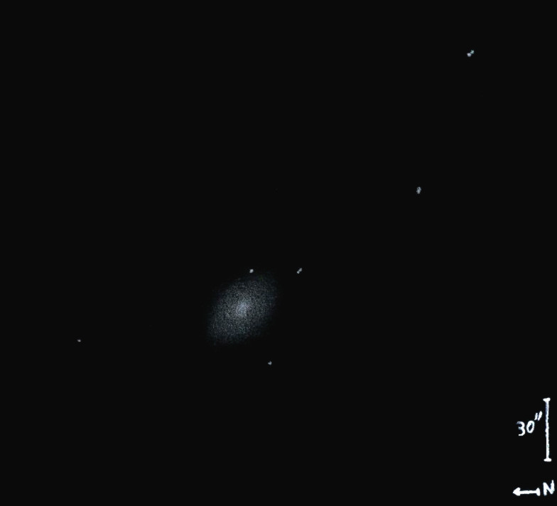 NGC710obs7957.jpg