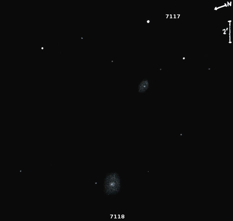 NGC7117_8obs8602.jpg