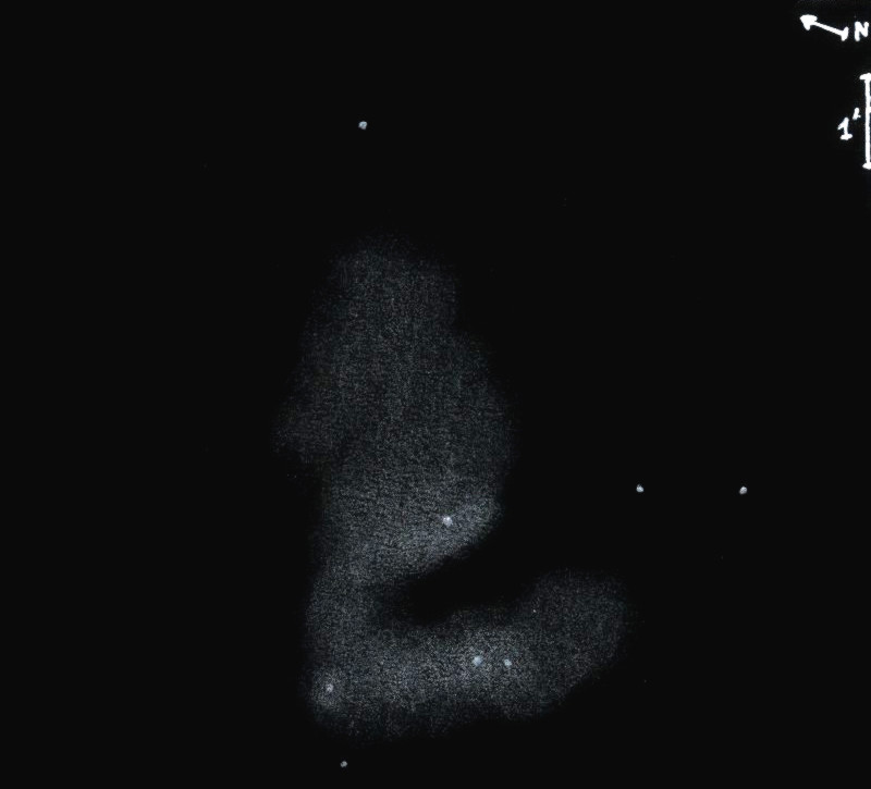 NGC7129_33obs7641.jpg