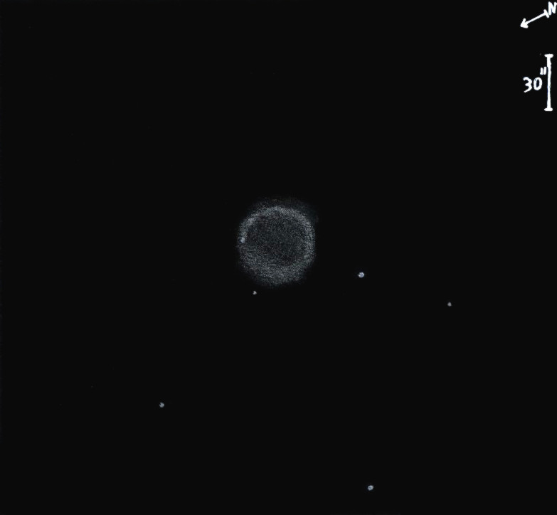 NGC7139obs7644.jpg