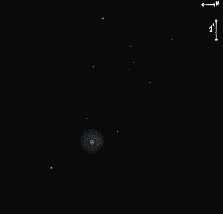 NGC7144obs8605.jpg