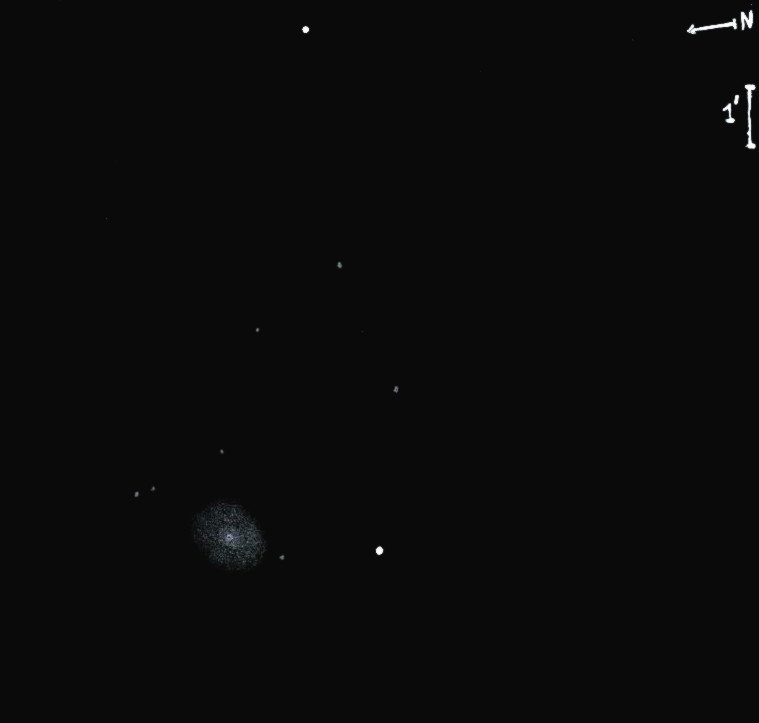 NGC7145obs8604.jpg