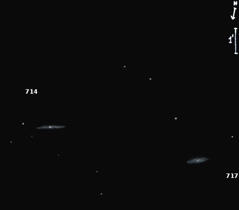 NGC714_17obs7960.jpg
