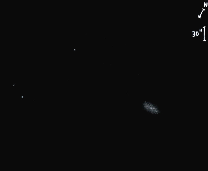 NGC7180obs7953.jpg