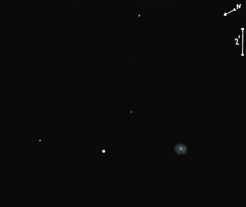 NGC7180obs8450.jpg