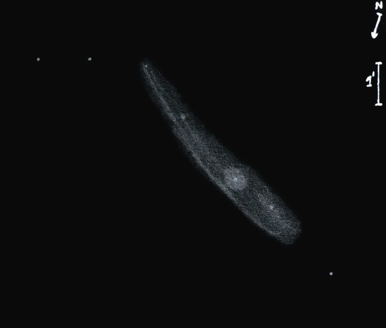 NGC7184obs7930.jpg