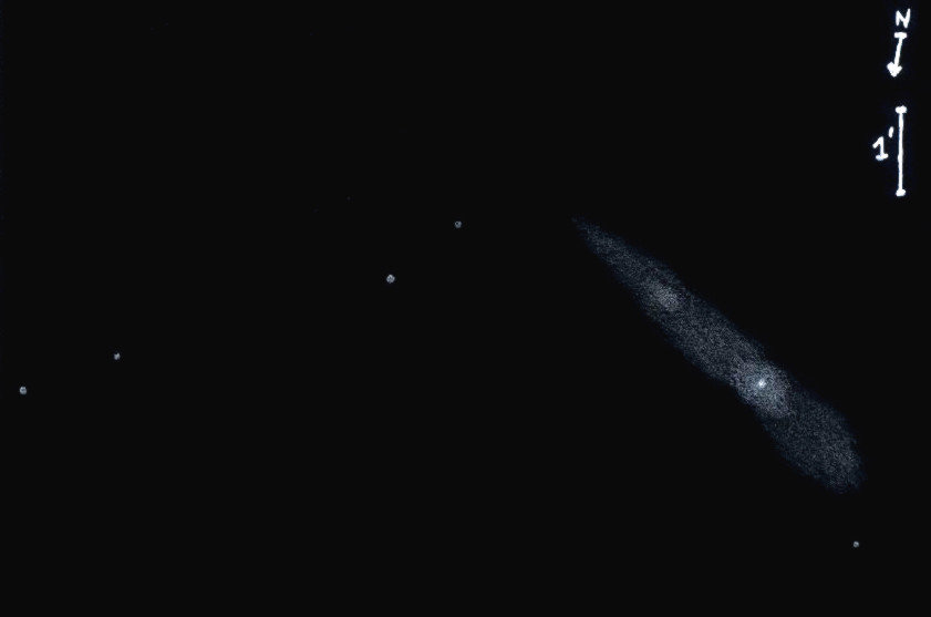 NGC7184obs8449.jpg