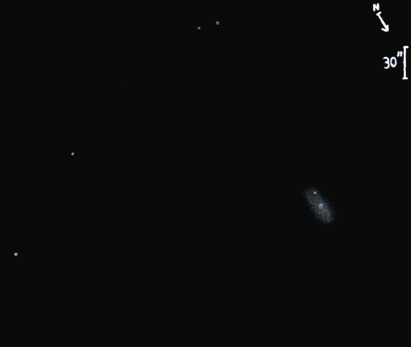 NGC7185obs7954.jpg