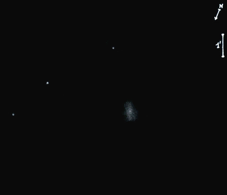 NGC7185obs8451.jpg