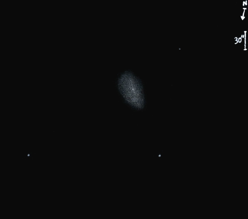 NGC7188obs7955.jpg