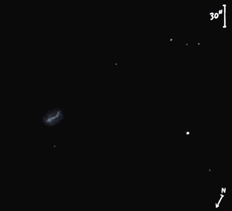 NGC7189obs8889.jpg