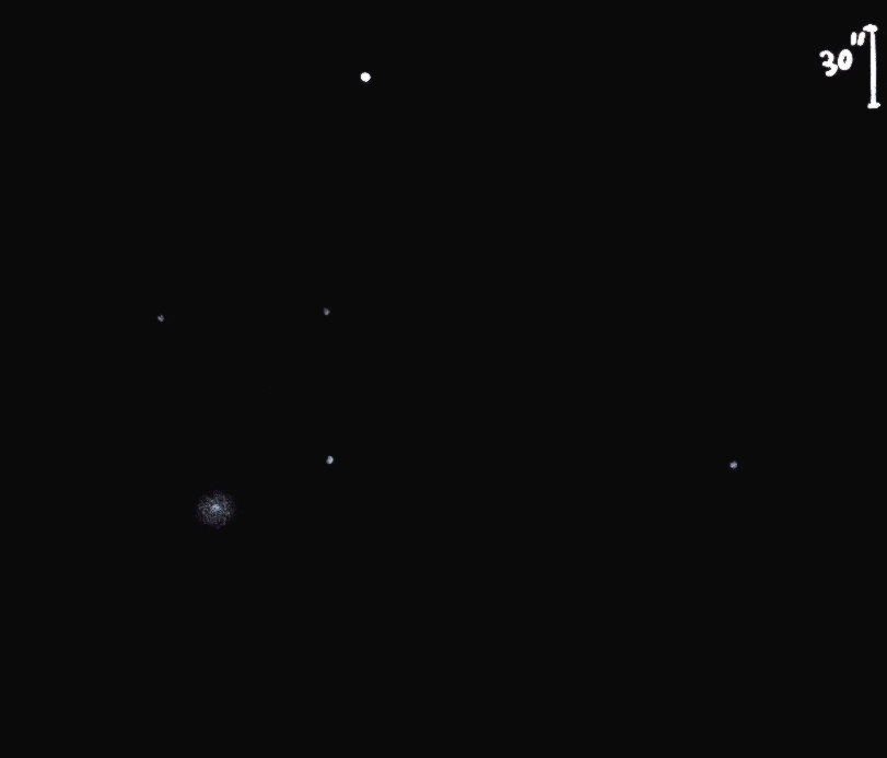 NGC7198obs8887.jpg