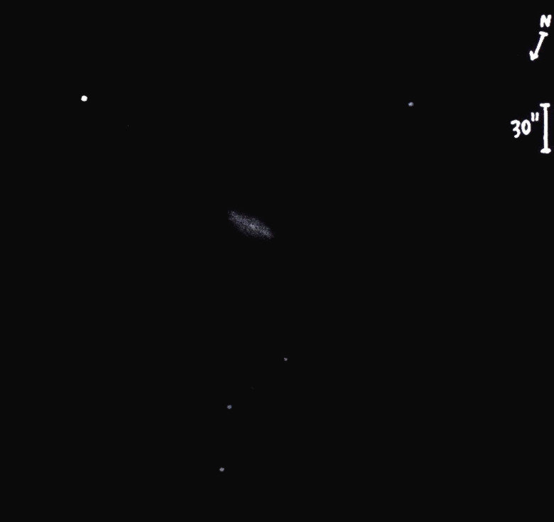 NGC7215obs8888.jpg