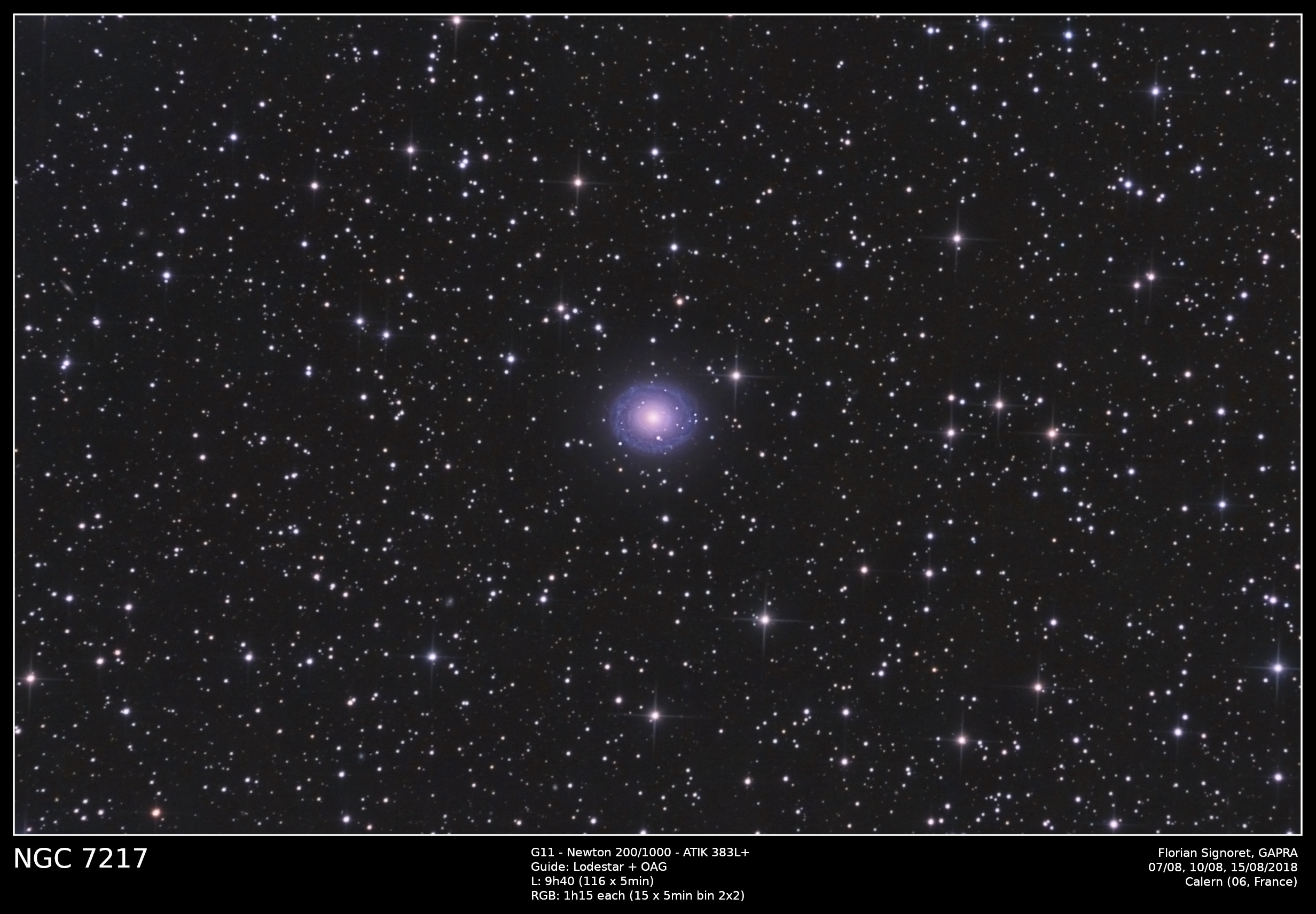 NGC7217.jpg