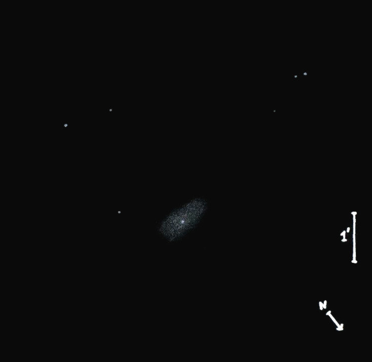 NGC7231obs8984.jpg
