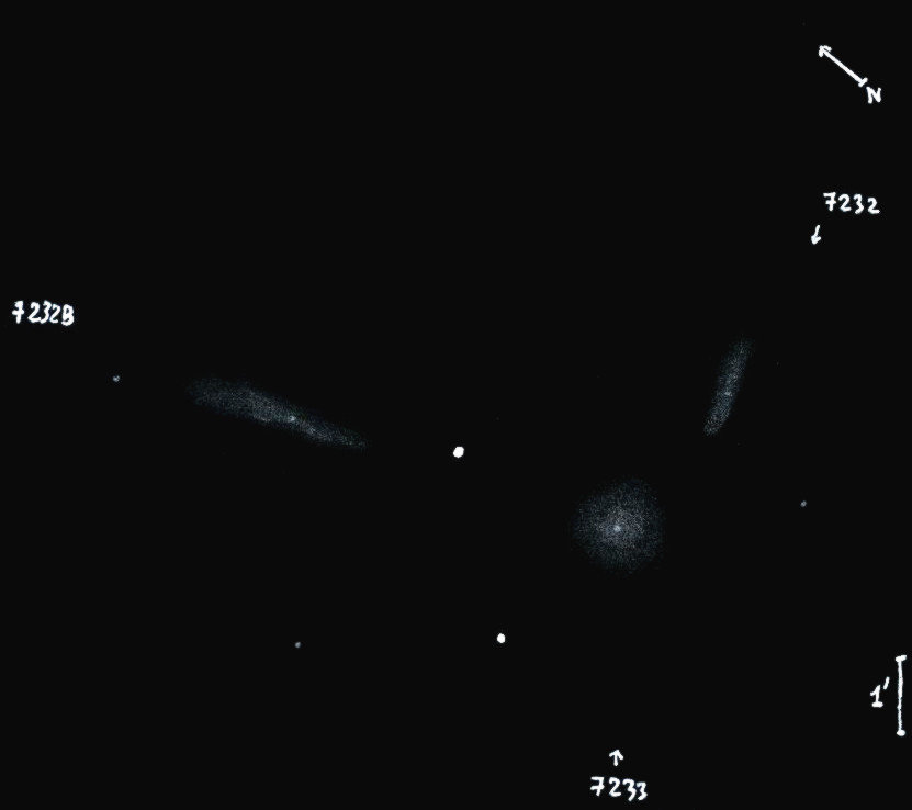 NGC7232_33obs8596.jpg