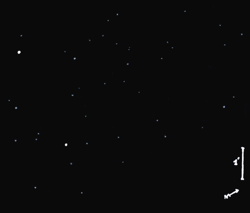NGC7261obs8872.jpg