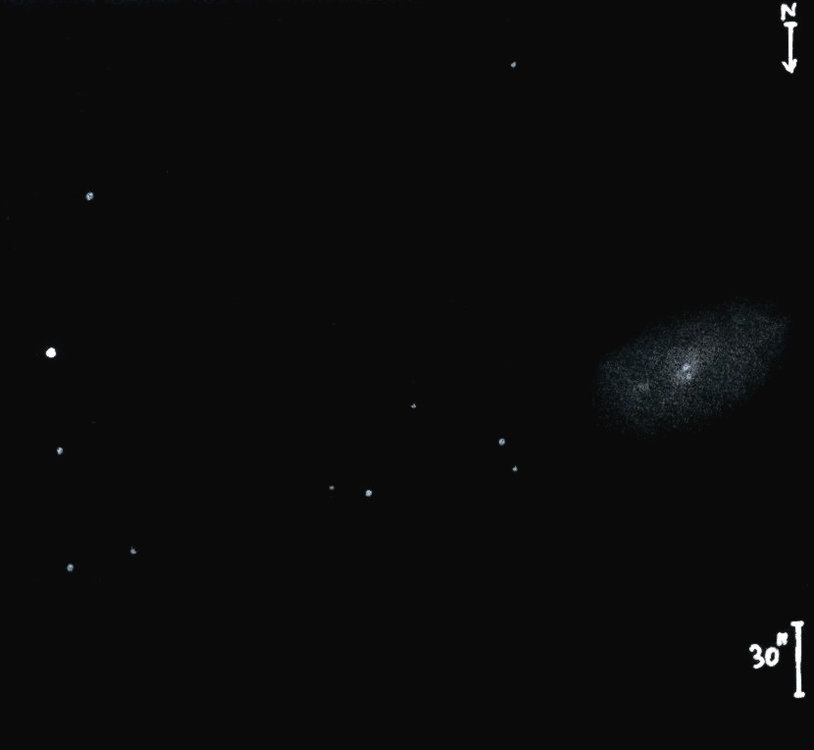 NGC7292obs8947.jpg