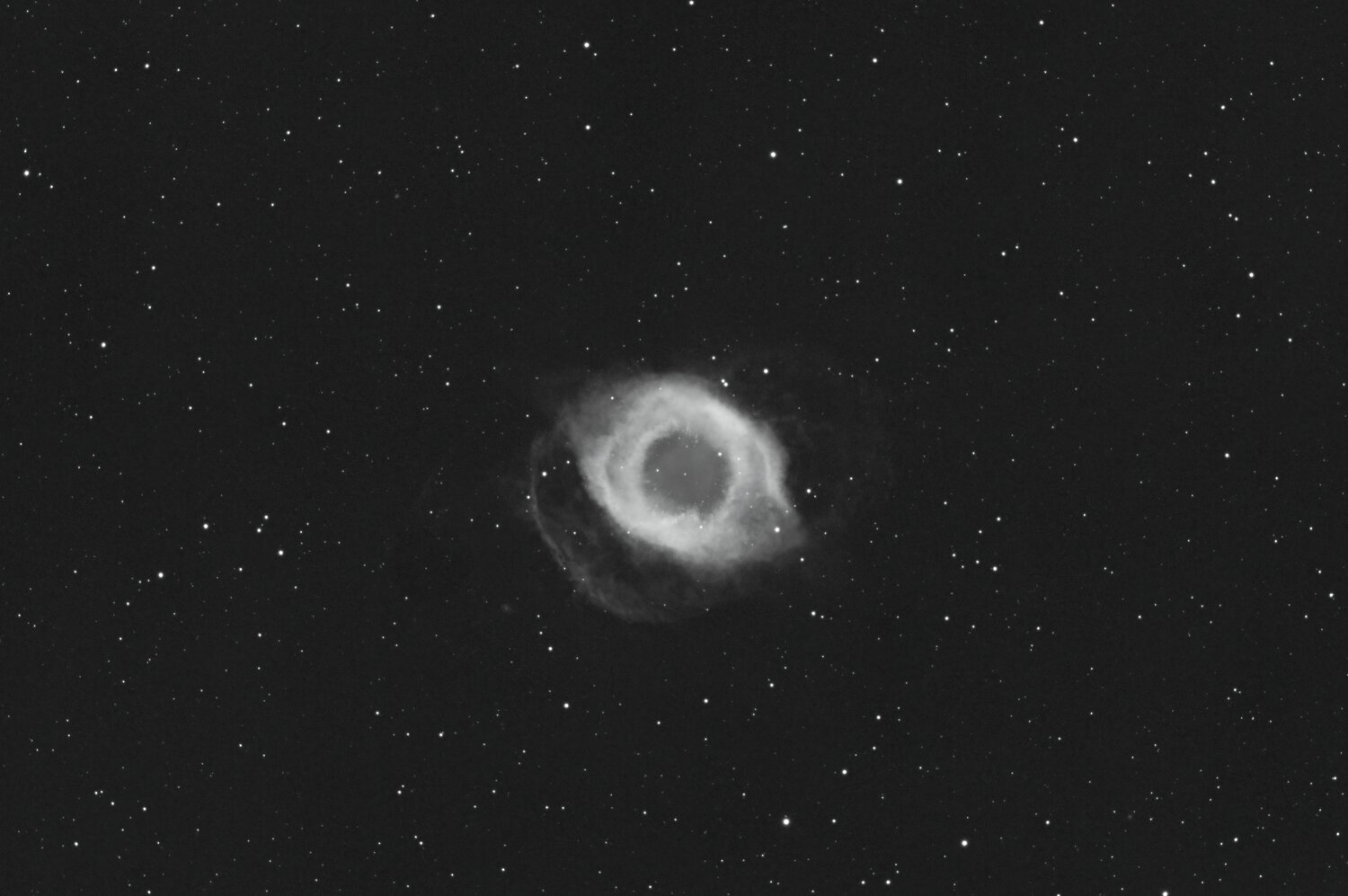 NGC7293_20x600sHa.jpg