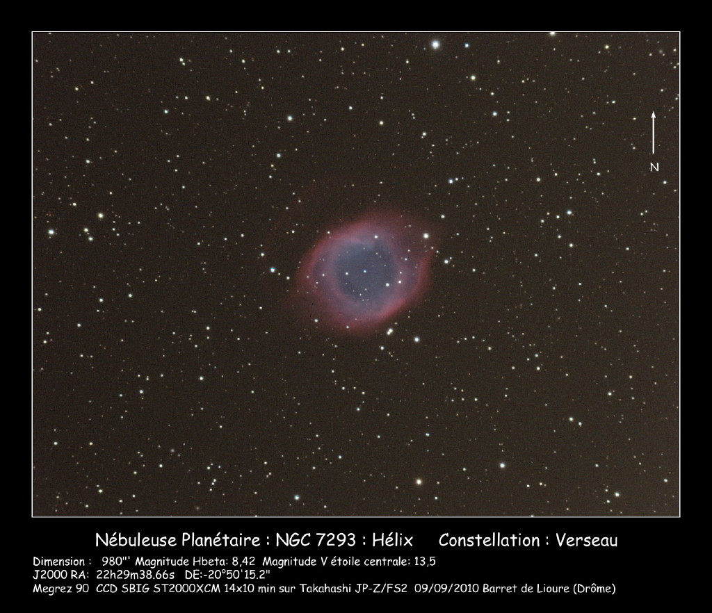 NGC7293_Helix.jpg