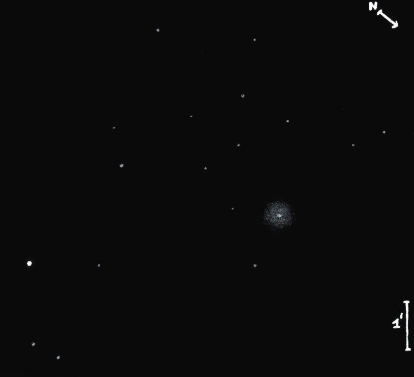 NGC7330obs9001.jpg