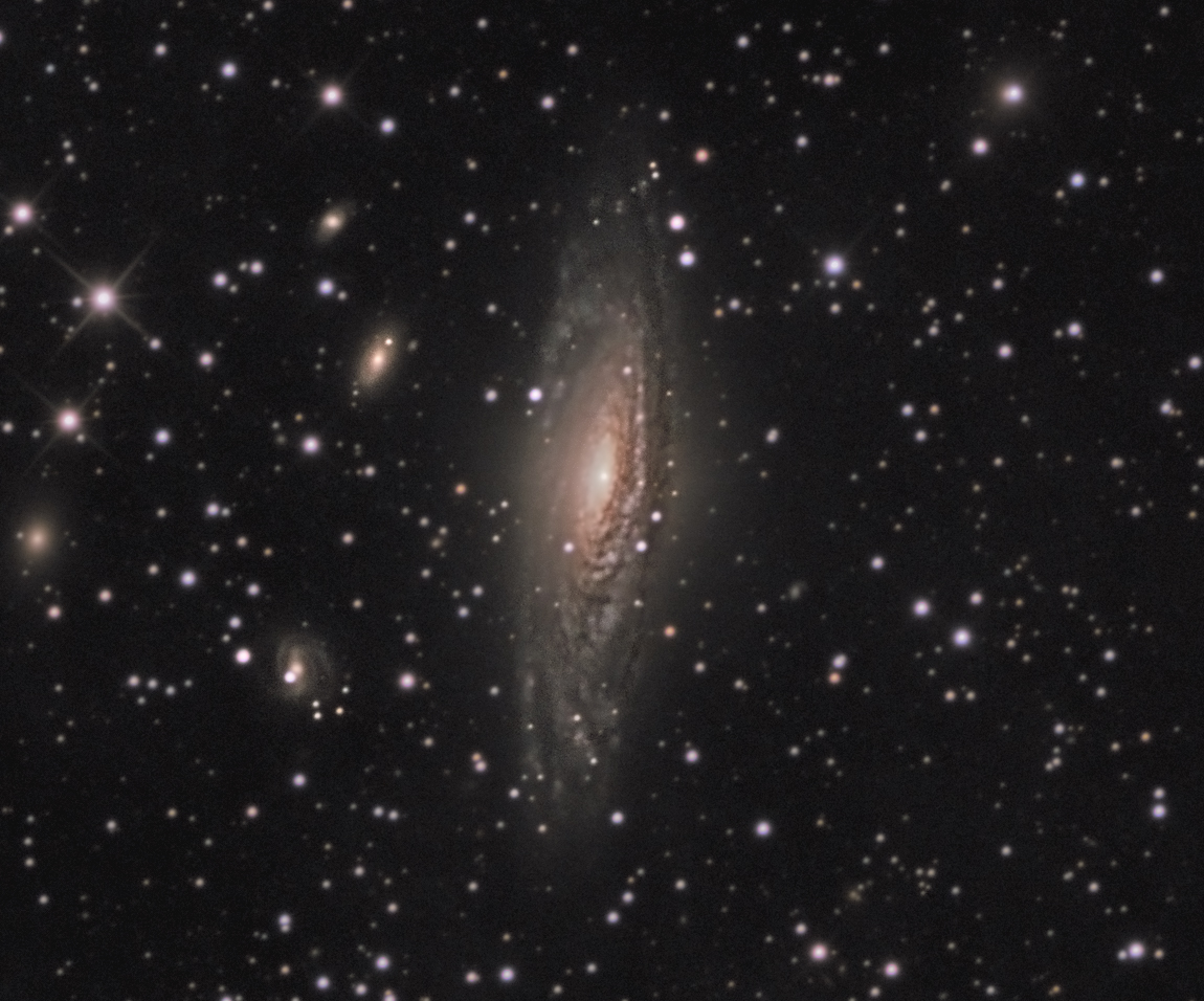 NGC7331-crop.jpg