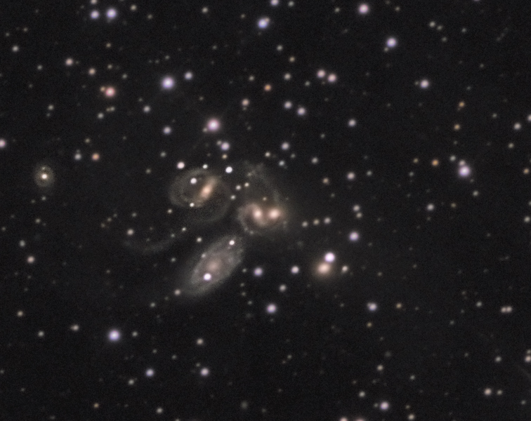 NGC7331-quintet.jpg