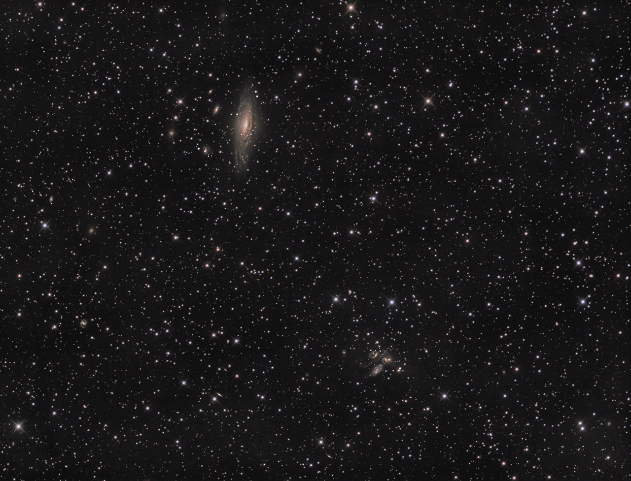 NGC7331-small.jpg