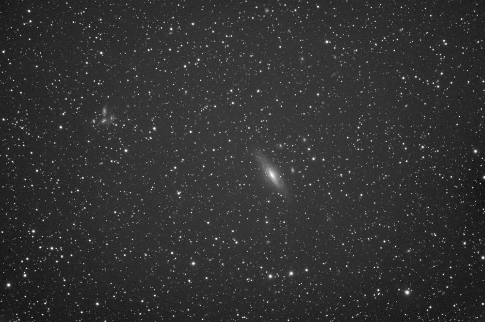NGC7331F5_15x60s_G25.jpg