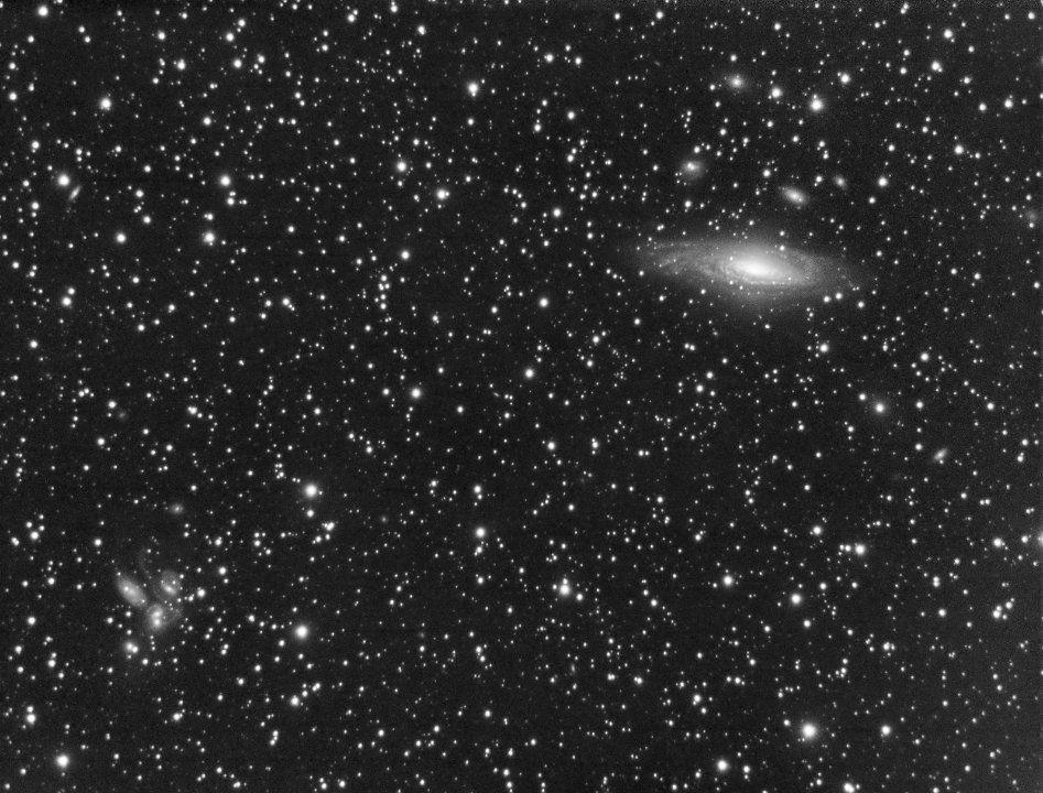 NGC7331_L_2014_09_51x3mn_DBE_MLT_HT.jpg