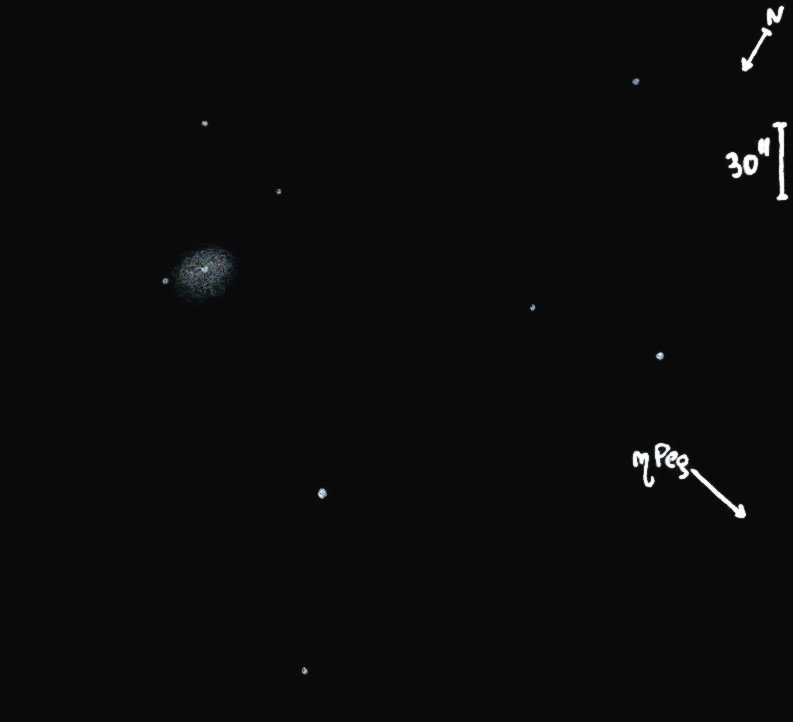 NGC7357obs8945.jpg