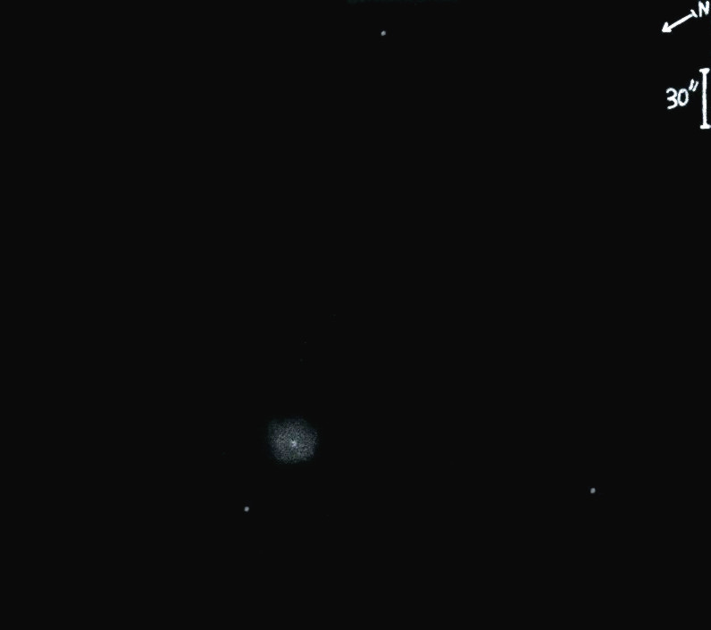 NGC736obs7632.jpg