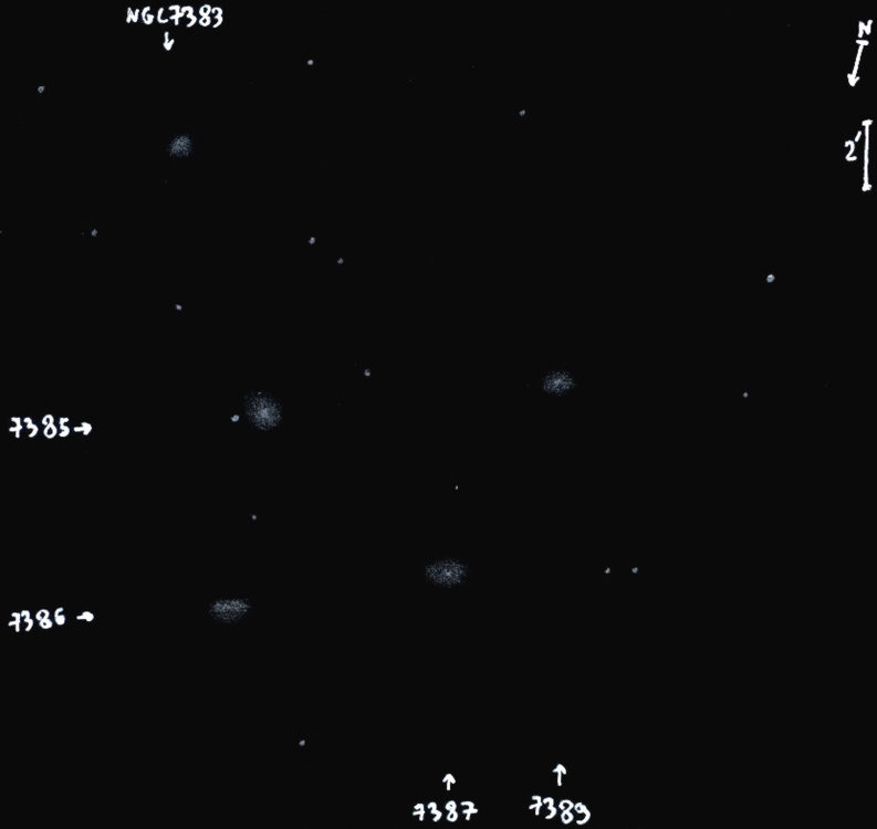 NGC7383_90obs8456.jpg