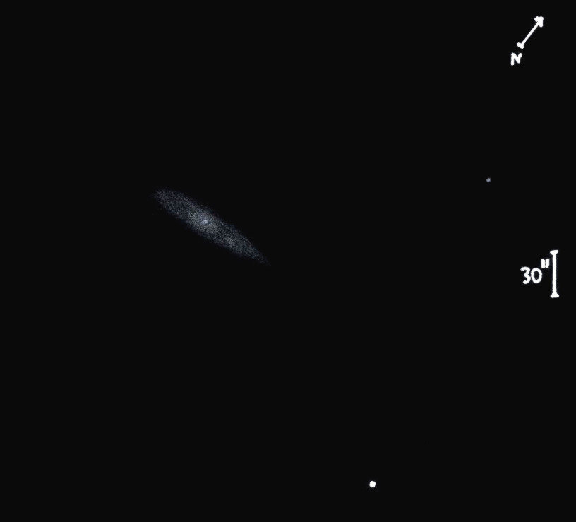 NGC7416obs8893.jpg