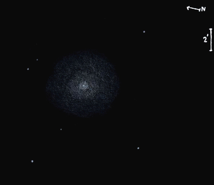 NGC7424obs8606.jpg