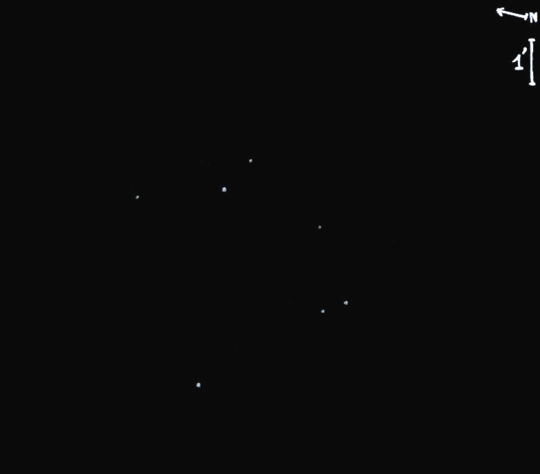 NGC7429obs7630.jpg