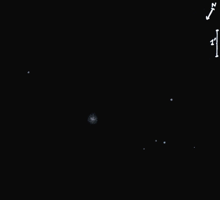 NGC7432obs8457.jpg