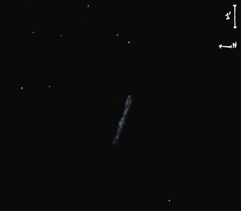 NGC7462obs8607.jpg