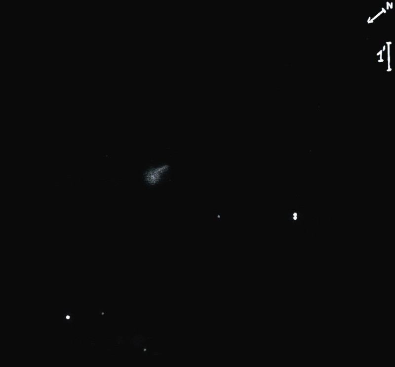 NGC750_51obs7631.jpg