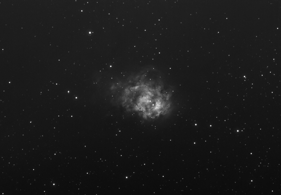 NGC7538Ha130809barbz1r.jpg