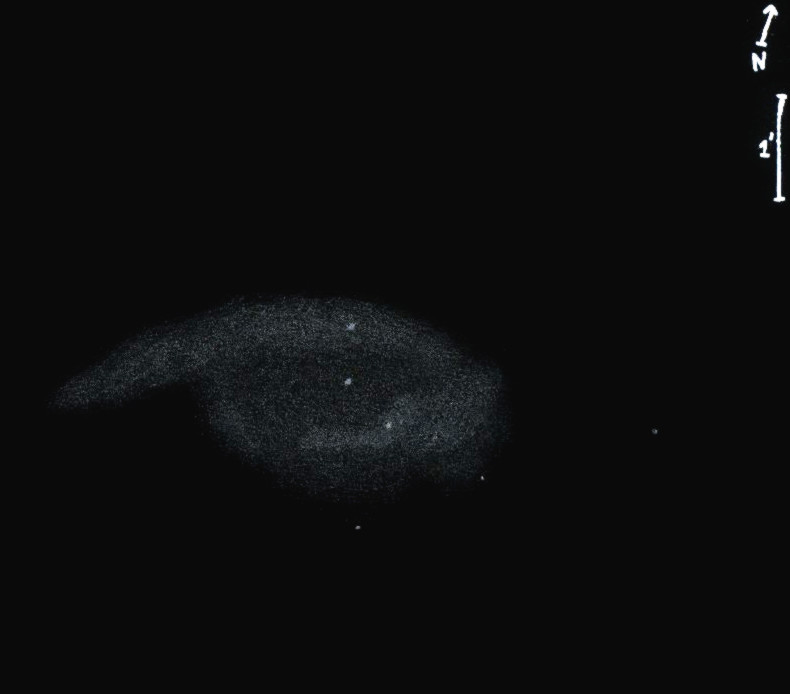 NGC7538obs7974.jpg