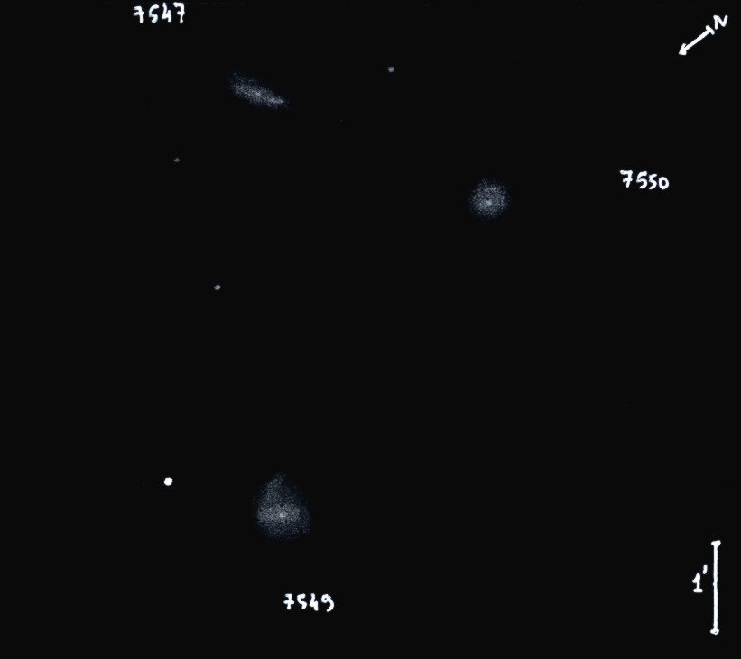 NGC7547_50_Hickson93obs8363.jpg