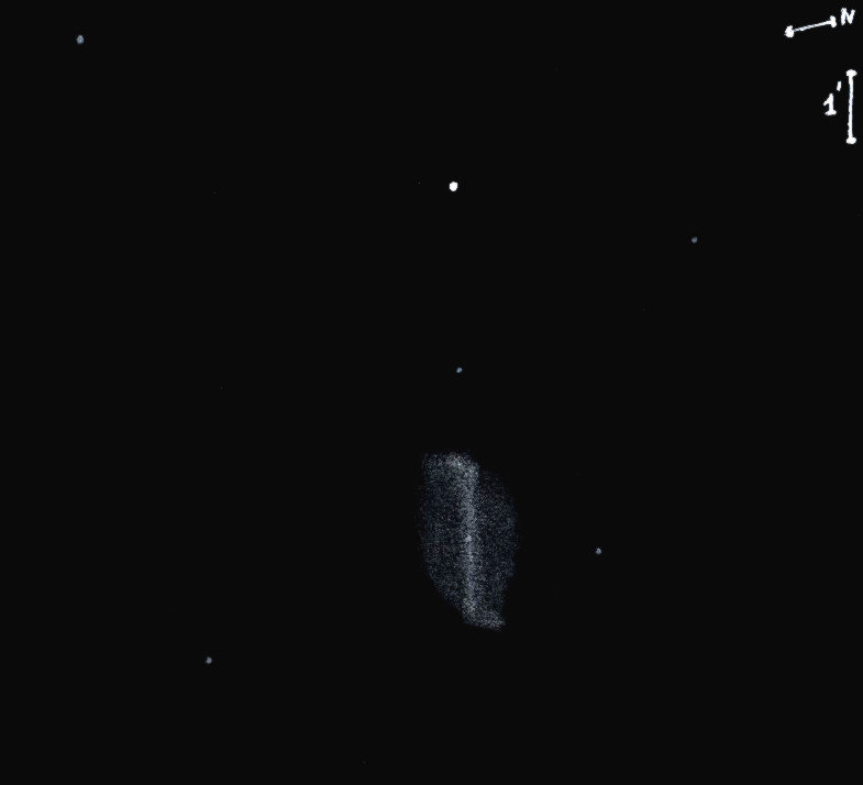 NGC7552obs8608.jpg