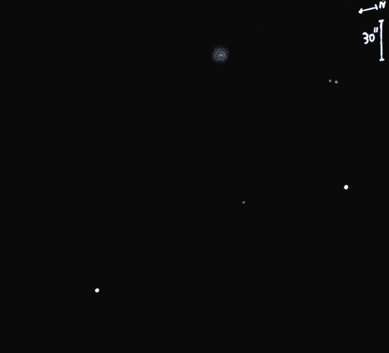 NGC7553_Hickson93obs8362.jpg