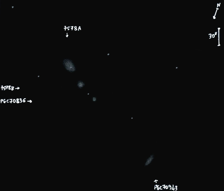 NGC7578A_B_Hickson94obs8370.jpg