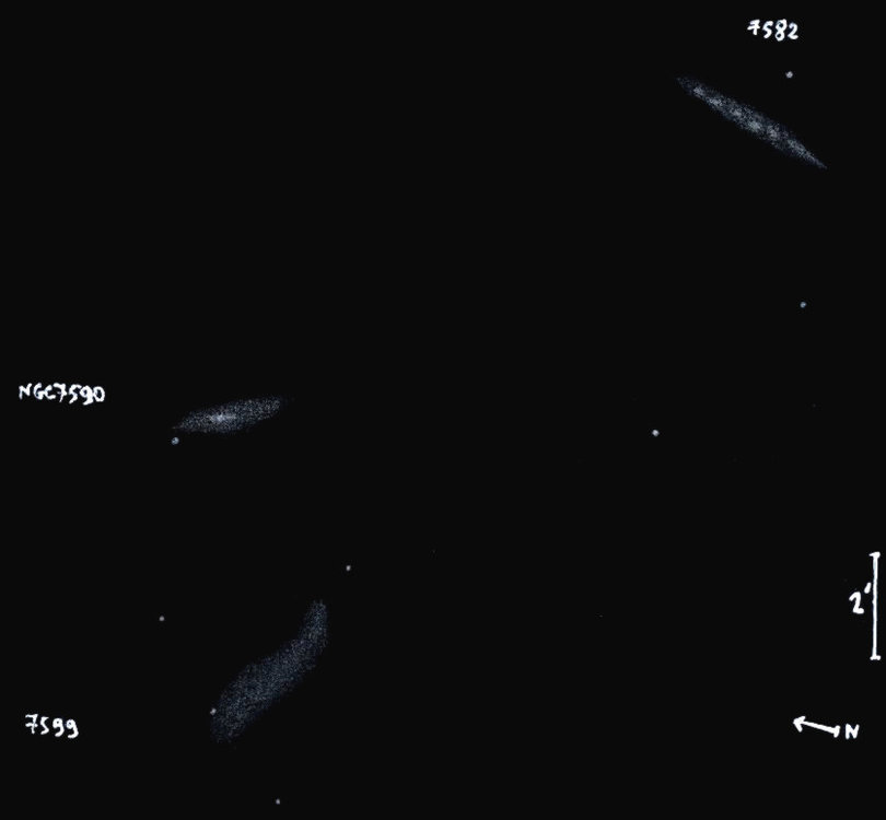 NGC7582_90_99obs8609.jpg
