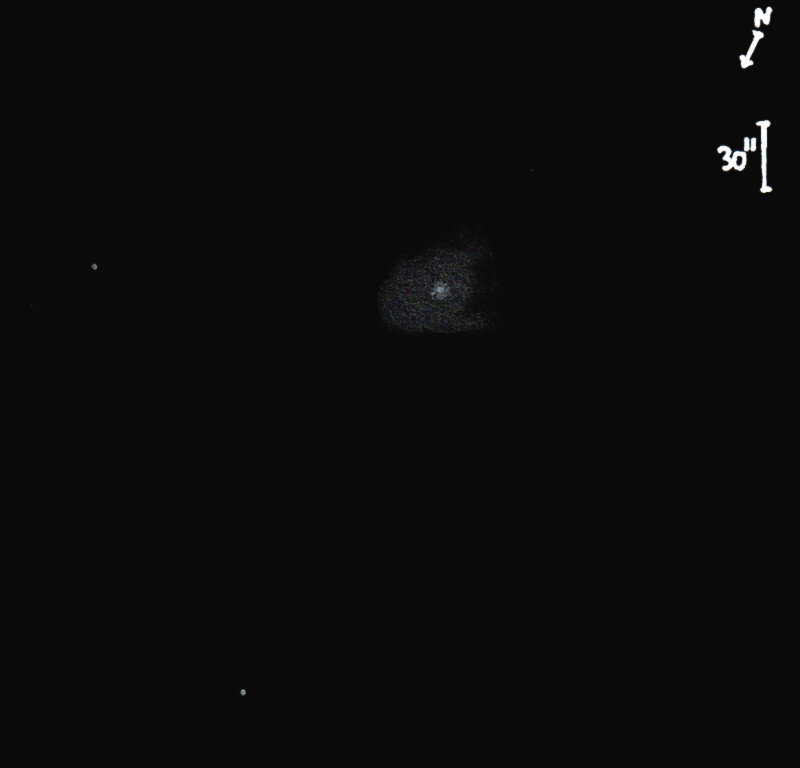 NGC7585_Arp223obs9273.jpg