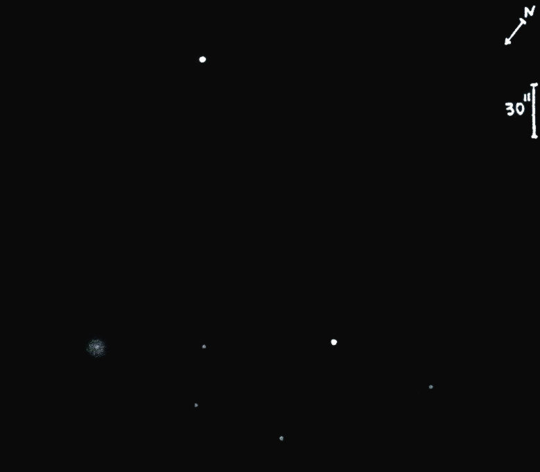 NGC7588obs8371.jpg