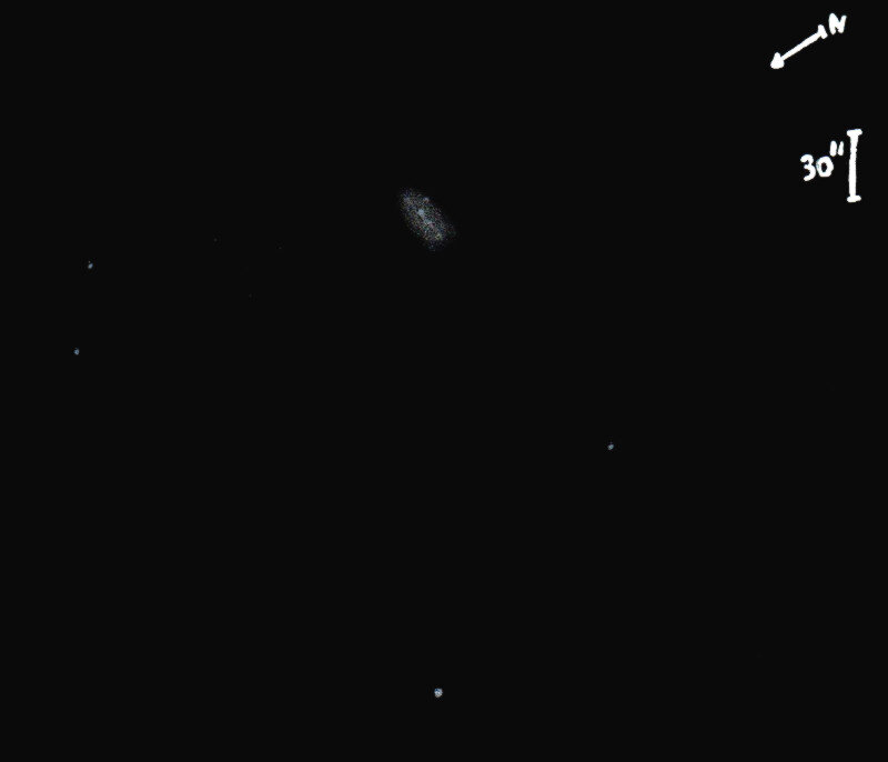 NGC7592obs9275.jpg